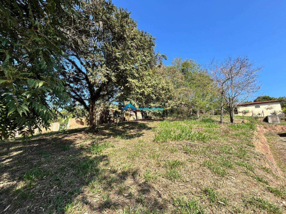 Terreno à Venda, 1.150 m² em Monterrey - Louveira