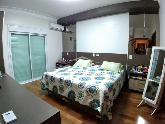 Imagem Casa de Condomínio com 4 Quartos à Venda, 702 m² em Loteamento Mont Blanc Residence - Campinas Imagem Casa de Condomínio com 4 Quartos à Venda, 702 m² em Loteamento Mont Blanc Residence - Campinas