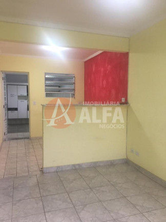 Imagem Casa com 2 Quartos à Venda, 70 m² em Jardim Petrópolis - Cotia Imagem Casa com 2 Quartos à Venda, 70 m² em Jardim Petrópolis - Cotia