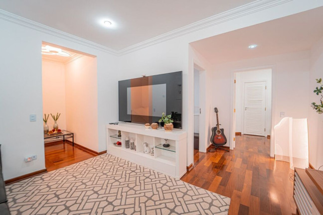 Imagem Casa com 4 Quartos à Venda, 500 m² em Alphaville - Santana De Parnaíba Imagem Casa com 4 Quartos à Venda, 500 m² em Alphaville - Santana De Parnaíba