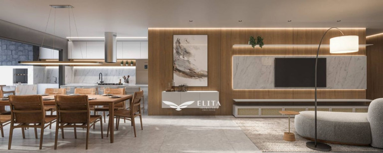 Imagem Apartamento com 2 Quartos à Venda, 96 m² em Centro - Balneário Piçarras Imagem Apartamento com 2 Quartos à Venda, 96 m² em Centro - Balneário Piçarras