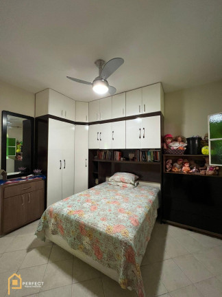 Imagem Casa com 4 Quartos à Venda, 230 m² em Jardim Ana Emilia - Taubaté Imagem Casa com 4 Quartos à Venda, 230 m² em Jardim Ana Emilia - Taubaté