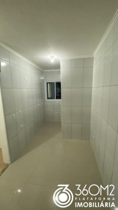 Imagem Apartamento com 2 Quartos à Venda, 80 m² em Vila Pires - Santo André Imagem Apartamento com 2 Quartos à Venda, 80 m² em Vila Pires - Santo André