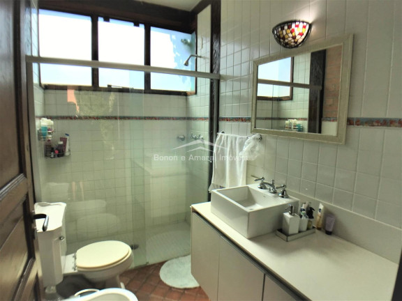 Imagem Casa de Condomínio com 4 Quartos à Venda, 460 m² em Loteamento Caminhos De San Con - Campinas Imagem Casa de Condomínio com 4 Quartos à Venda, 460 m² em Loteamento Caminhos De San Con - Campinas