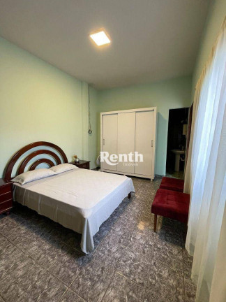 Imagem Casa com 2 Quartos à Venda, 98 m² em Jardim Guanabara - Rio Claro Imagem Casa com 2 Quartos à Venda, 98 m² em Jardim Guanabara - Rio Claro