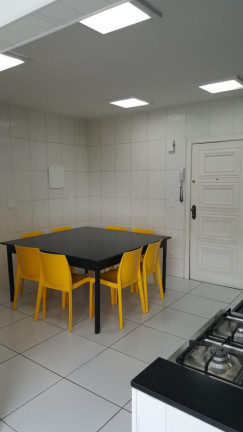 Imagem Apartamento com 3 Quartos à Venda, 117 m² em Taquara - Rio De Janeiro Imagem Apartamento com 3 Quartos à Venda, 117 m² em Taquara - Rio De Janeiro