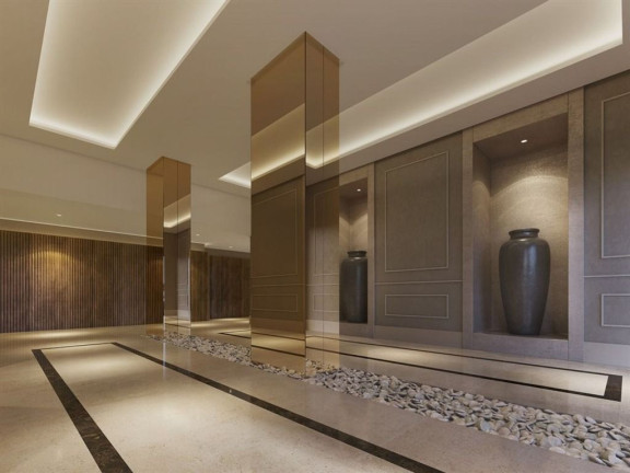Imagem Apartamento com 2 Quartos à Venda, 141 m² em Barra Funda - São Paulo Imagem Apartamento com 2 Quartos à Venda, 141 m² em Barra Funda - São Paulo