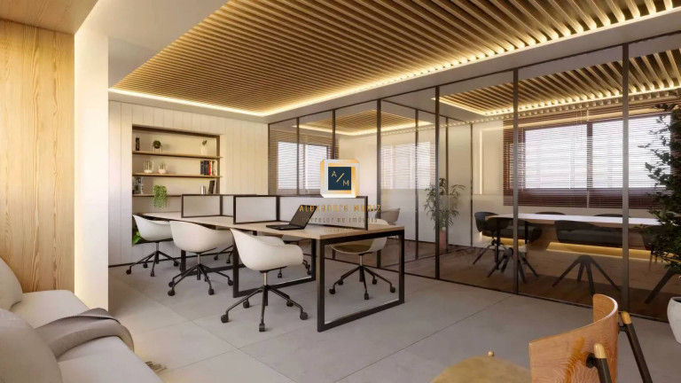 Imagem Apartamento com 3 Quartos à Venda, 135 m² em Cocó - Fortaleza Imagem Apartamento com 3 Quartos à Venda, 135 m² em Cocó - Fortaleza