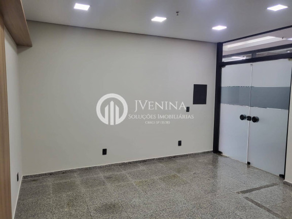 Imagem Sala Comercial para Alugar, 40 m² em Cambuí - Campinas Imagem Sala Comercial para Alugar, 40 m² em Cambuí - Campinas