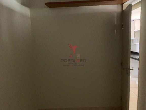 Imagem Apartamento com 3 Quartos à Venda, 71 m² em Jardim Oceania - João Pessoa