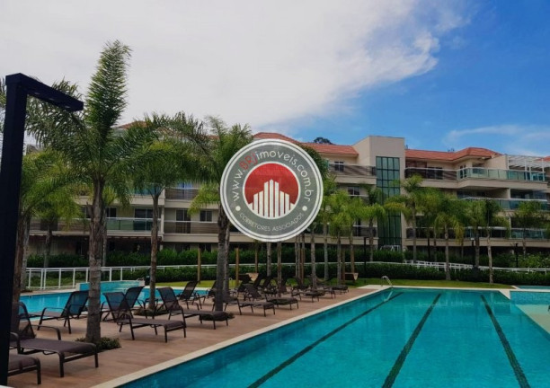 Imagem Cobertura com 4 Quartos à Venda, 150 m² em Recreio Dos Bandeirantes - Rio De Janeiro Imagem Cobertura com 4 Quartos à Venda, 150 m² em Recreio Dos Bandeirantes - Rio De Janeiro