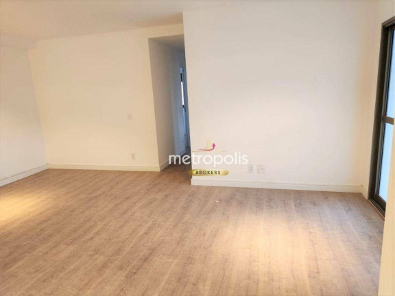 Imagem Apartamento com 2 Quartos à Venda, 82 m² em Vila Gilda - Santo André Imagem Apartamento com 2 Quartos à Venda, 82 m² em Vila Gilda - Santo André