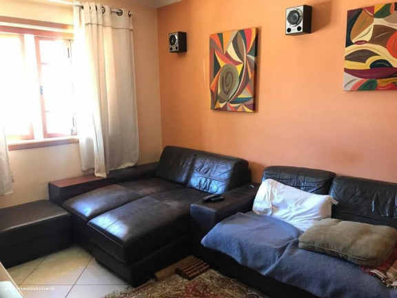 Imagem Casa com 4 Quartos à Venda, 550 m² em Haras Bela Vista - Vargem Grande Paulista