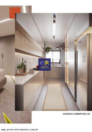 Imagem Imóvel com 2 Quartos à Venda, 64 m² em Jockey De Itaparica - Vila Velha Imagem Imóvel com 2 Quartos à Venda, 64 m² em Jockey De Itaparica - Vila Velha