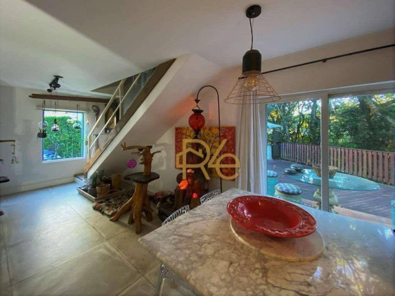 Imagem Casa com 3 Quartos à Venda, 147 m² em Jardim Das Paineiras - Cotia Imagem Casa com 3 Quartos à Venda, 147 m² em Jardim Das Paineiras - Cotia