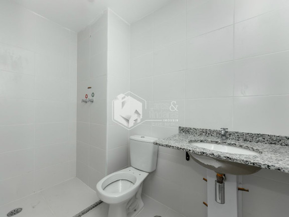 Imagem Apartamento com 2 Quartos à Venda, 55 m² em Vila Anastácio - São Paulo Imagem Apartamento com 2 Quartos à Venda, 55 m² em Vila Anastácio - São Paulo
