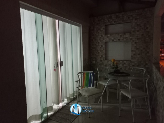 Imagem Casa com 3 Quartos à Venda, 230 m² em Jardim Primavera - Duque De Caxias Imagem Casa com 3 Quartos à Venda, 230 m² em Jardim Primavera - Duque De Caxias