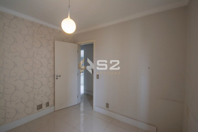 Imagem Apartamento com 2 Quartos à Venda, 50 m² em Vila Leopoldina - São Paulo Imagem Apartamento com 2 Quartos à Venda, 50 m² em Vila Leopoldina - São Paulo