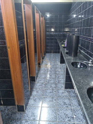 Imagem Imóvel Comercial à Venda, 1.924 m² em Vila Sônia - São Paulo