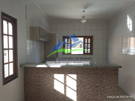 Imagem Casa com 3 Quartos à Venda, 250 m² em Terra Preta - Mairiporã - Mairiporã Imagem Casa com 3 Quartos à Venda, 250 m² em Terra Preta - Mairiporã - Mairiporã