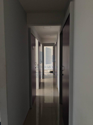 Imóvel Comercial para Alugar, 100 m² em Centro - Rio De Janeiro