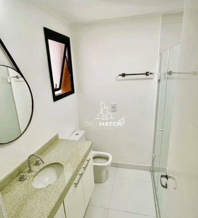 Imagem Apartamento com 2 Quartos à Venda ou Locação, 113 m² em Alvinópolis - Atibaia Imagem Apartamento com 2 Quartos à Venda ou Locação, 113 m² em Alvinópolis - Atibaia