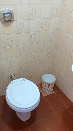 Imagem Apartamento com 3 Quartos à Venda, 86 m² em Vila Imperial - São José Do Rio Preto Imagem Apartamento com 3 Quartos à Venda, 86 m² em Vila Imperial - São José Do Rio Preto