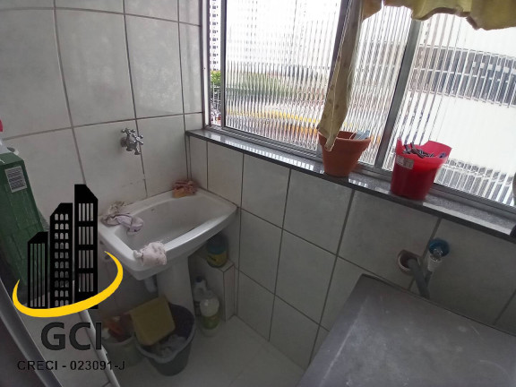 Imagem Apartamento com 1 Quarto à Venda, 50 m² em Campos Elíseos - São Paulo Imagem Apartamento com 1 Quarto à Venda, 50 m² em Campos Elíseos - São Paulo