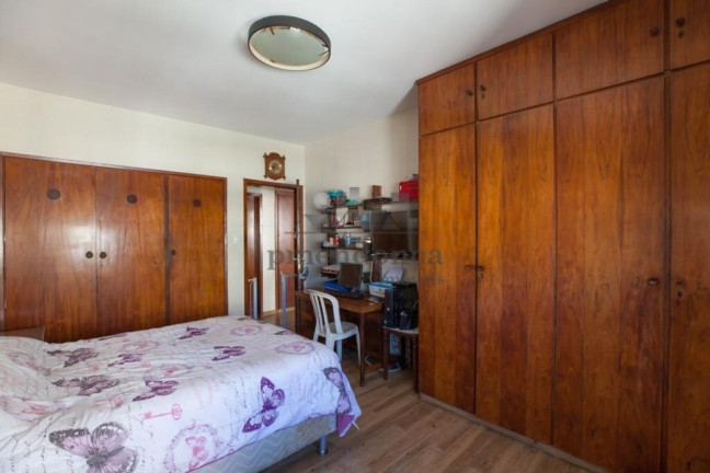 Imagem Apartamento com 3 Quartos à Venda, 142 m² em Santa Cecília - São Paulo Imagem Apartamento com 3 Quartos à Venda, 142 m² em Santa Cecília - São Paulo