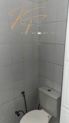 Imagem Sala Comercial para Alugar, 45 m² em Vila Clayton - Valinhos Imagem Sala Comercial para Alugar, 45 m² em Vila Clayton - Valinhos