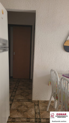 Imagem Casa com 2 Quartos à Venda, 164 m² em Conjunto Habitacional Angelo Tomazin - Sumaré Imagem Casa com 2 Quartos à Venda, 164 m² em Conjunto Habitacional Angelo Tomazin - Sumaré