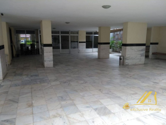 Imagem Apartamento com 2 Quartos à Venda, 190 m² em Engenho Velho De Brotas - Salvador Imagem Apartamento com 2 Quartos à Venda, 190 m² em Engenho Velho De Brotas - Salvador