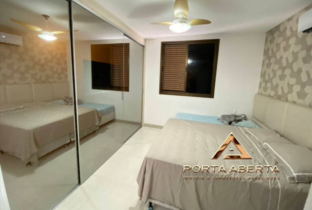 Imagem Apartamento com 3 Quartos à Venda, 110 m² em Cidade Nobre - Ipatinga Imagem Apartamento com 3 Quartos à Venda, 110 m² em Cidade Nobre - Ipatinga