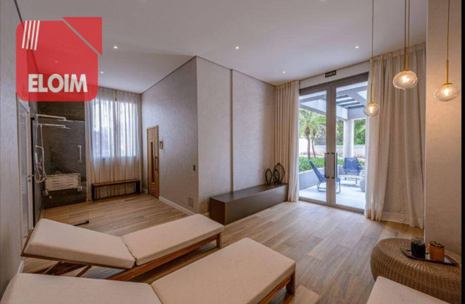 Imagem Apartamento com 4 Quartos à Venda, 147 m² em Vila Leopoldina - São Paulo Imagem Apartamento com 4 Quartos à Venda, 147 m² em Vila Leopoldina - São Paulo