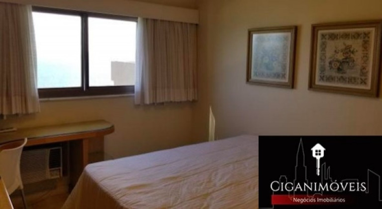 Imagem Apartamento com 4 Quartos à Venda, 320 m² em Barra Da Tijuca - Rio De Janeiro Imagem Apartamento com 4 Quartos à Venda, 320 m² em Barra Da Tijuca - Rio De Janeiro