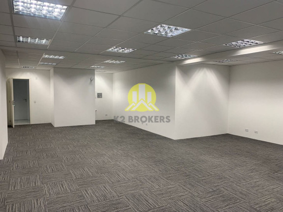 Imagem Sala Comercial à Venda, 80 m² em Centro - Curitiba Imagem Sala Comercial à Venda, 80 m² em Centro - Curitiba