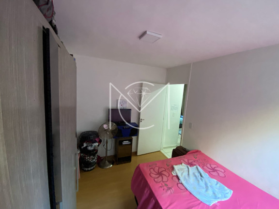 Imagem Apartamento com 2 Quartos à Venda, 44 m² em São Pedro - Esmeraldas Imagem Apartamento com 2 Quartos à Venda, 44 m² em São Pedro - Esmeraldas