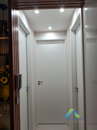 Imagem Apartamento com 2 Quartos à Venda, 33 m² em Cambuci - São Paulo Imagem Apartamento com 2 Quartos à Venda, 33 m² em Cambuci - São Paulo