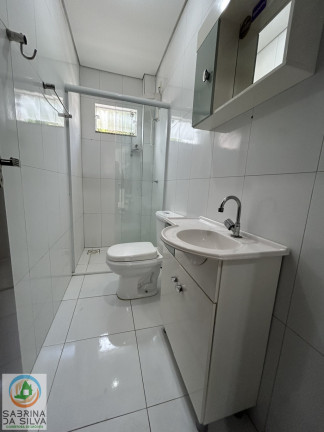 Imagem Apartamento com 2 Quartos à Venda, 81 m² em Itoupava Norte - Blumenau Imagem Apartamento com 2 Quartos à Venda, 81 m² em Itoupava Norte - Blumenau