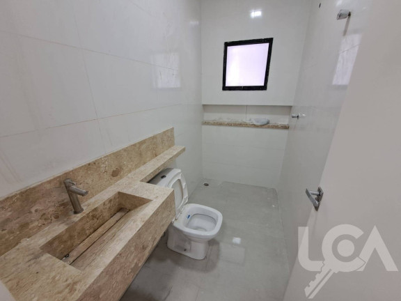 Imagem Casa com 3 Quartos à Venda, 245 m² em Jardim Das Gaivotas - Caraguatatuba