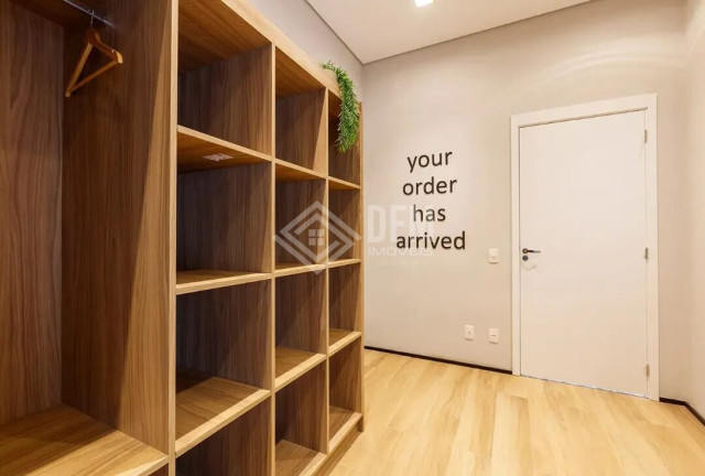 Imagem Apartamento com 2 Quartos para Alugar, 98 m² em Vila Clementino - São Paulo Imagem Apartamento com 2 Quartos para Alugar, 98 m² em Vila Clementino - São Paulo