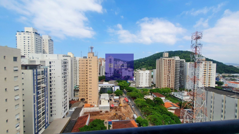Imagem Apartamento com 3 Quartos à Venda, 111 m² em Pitangueiras - Guarujá Imagem Apartamento com 3 Quartos à Venda, 111 m² em Pitangueiras - Guarujá