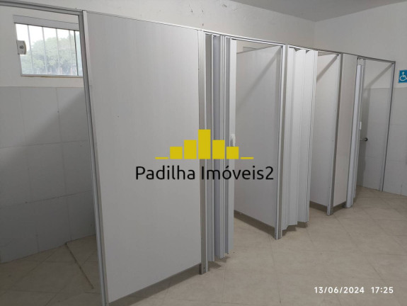 Imagem Sala Comercial à Venda, 500 m² em Brigadeiro Tobias - Sorocaba Imagem Sala Comercial à Venda, 500 m² em Brigadeiro Tobias - Sorocaba