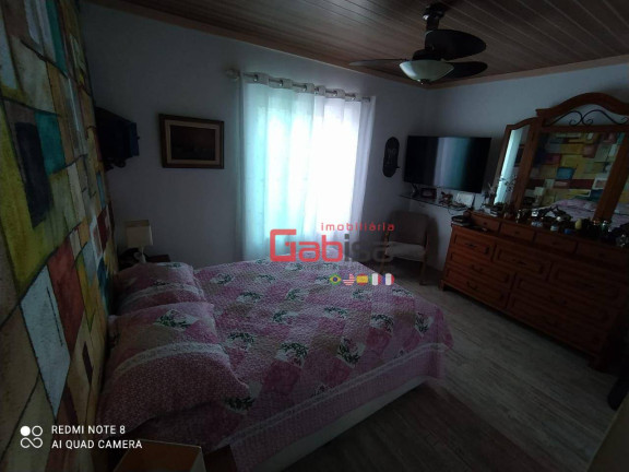 Imagem Casa com 6 Quartos à Venda, 178 m² em Arraial Do Cabo - Arraial Do Cabo Imagem Casa com 6 Quartos à Venda, 178 m² em Arraial Do Cabo - Arraial Do Cabo