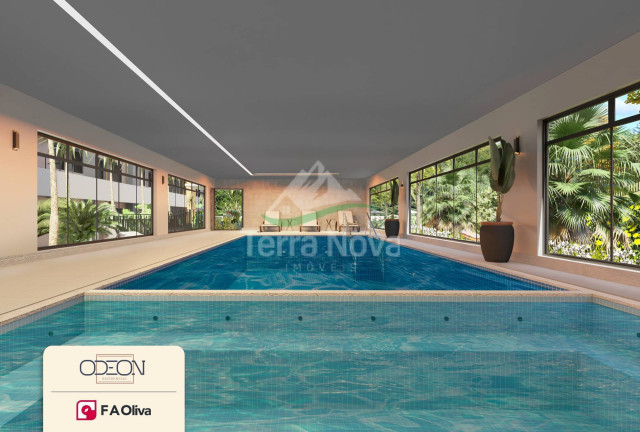 Imagem Apartamento com 3 Quartos para Alugar,  em Parque Centenário - Jundiaí