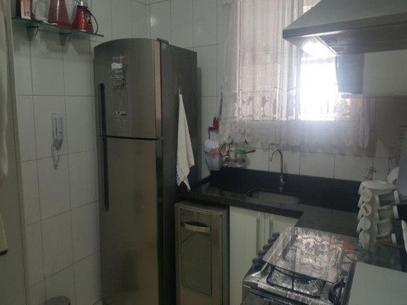 Imagem Sobrado com 3 Quartos à Venda, 110 m² em Bairro Da Vossoroca - Sorocaba Imagem Sobrado com 3 Quartos à Venda, 110 m² em Bairro Da Vossoroca - Sorocaba