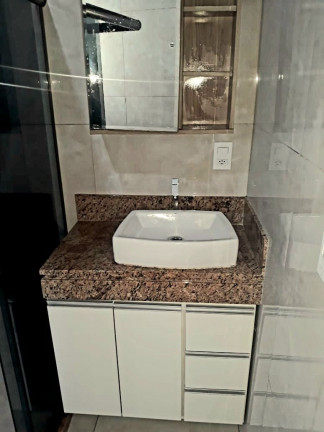 Imagem Casa com 4 Quartos à Venda, 196 m² em Golfe - Teresópolis Imagem Casa com 4 Quartos à Venda, 196 m² em Golfe - Teresópolis