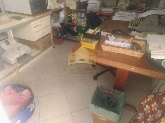 Imagem Sobrado com 2 Quartos à Venda, 89 m² em Vila Carrão - São Paulo Imagem Sobrado com 2 Quartos à Venda, 89 m² em Vila Carrão - São Paulo