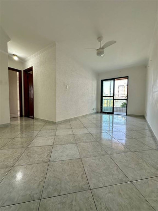 Imagem Apartamento com 2 Quartos à Venda, 65 m² em Guilhermina - Praia Grande Imagem Apartamento com 2 Quartos à Venda, 65 m² em Guilhermina - Praia Grande
