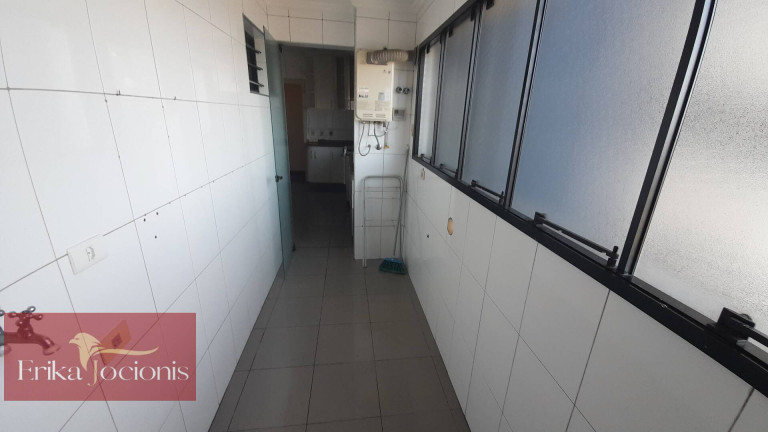 Imagem Apartamento com 3 Quartos à Venda, 96 m² em Jardim Do Mar - São Bernardo Do Campo Imagem Apartamento com 3 Quartos à Venda, 96 m² em Jardim Do Mar - São Bernardo Do Campo